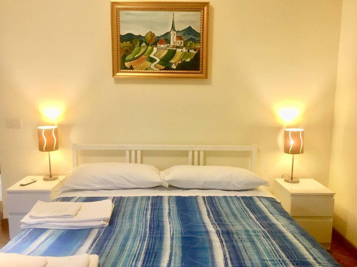 Viale Trastevere 231 A Int.2