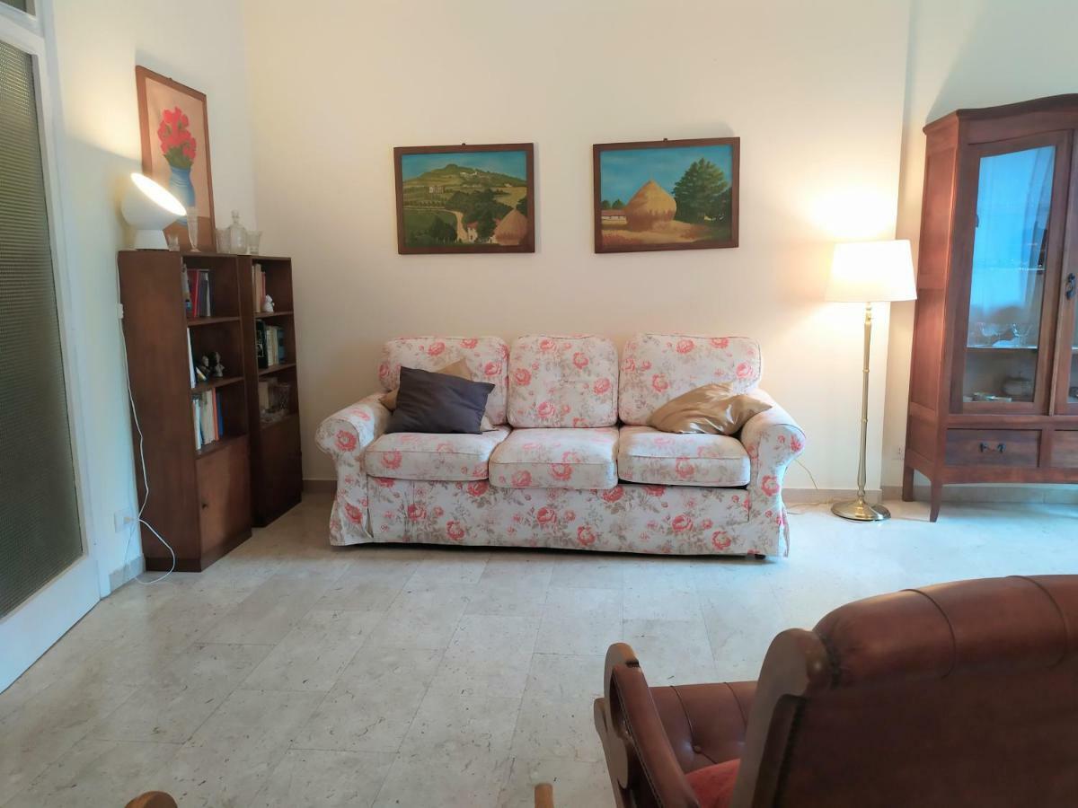 Viale Trastevere 231 A Int.2 * Rom